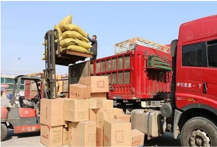 漳州到石林彝族自治县物流专线