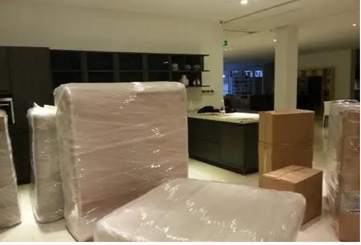 漳州到石林彝族自治县长途搬家