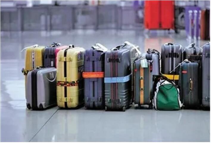 漳州到石林彝族自治县行李托运